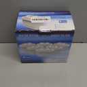 Water Filter for All BRITA,Compatible with Brita Maxtra/Mava,Maxtra+, Fit for Mavea,Marella jug Pitcher Replacement Cartridge, Reduce Limescale and Impurities.  (6)