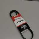 Gates K060405 Micro-V Serpentine Drive Belt