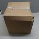 HP Printer Paper | 8.5 x 11 Paper | Copy &Print 20 lb | 10 Ream Case - 5,000 Sheets | 92 Bright | FSC Certified | 200060C