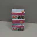 DONUT FLOATING BLUETOOTH SPEAKER 3PCS