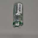 Tall GPU Support Bracket - Heavy Duty Adjustable GPU Anti Sag Holder & Support Stand for Graphics Card, 4.53"-8.27" Height Durable Black Metal PC Build Stabilizer, Large/Long GPU Sag Prevention