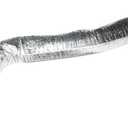 Motorcraft KM5228 Radiator Coolant Hose