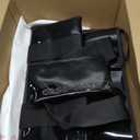 Case-Mate Jelly Tote Bag