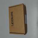 Gillette5 Mens Razor Blade Refills, 12 Count, Lubrastrip for a More Comfortable Shave