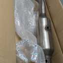 54735 Catalytic Converter Replacement for 2007-2017 Chrysler 200 Jeep Patriot Compass Dodge Journey Caliber Avenger 2.4L (EPA Compliant)