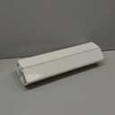 Extral Large Stone Dish Drying Mats for Kitchen Counter, 28"(L)16"(W) Quick Dry Dish Drying Mat, Collapsible Eco-Friendly Absorbent Diatomaceous Earth Mat for Dishes Cups, Match Any Countertop