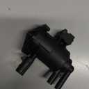 ApplianPar Vapor Canister Purge Valve for Jeep Liberty 2004-2007, for Grand Cherokee 2005-2010, for Commander 2006-2010