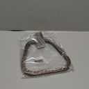 Monarch Abode Bathroom Towel Holder  7-Inch Round Antique Copper Bathroom Hand Towel Holder for Bathrooms Wall, Metal Hand Hammered Towels Ring Wall Mount, Modern Surface-Mounted Ring Hanger