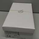 The Drop Women's Casper Gladiator Thong Ankle Sandal (9)