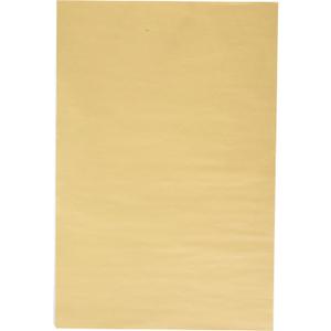 Pacon 12 x 18 Cream Manila Drawing Paper 50 Sheets
