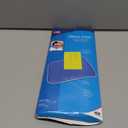 Bulk Buys Cooling Gel Pillow (Set of 2)