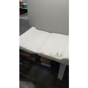 Foam 45"x30"x3"
