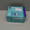 TP-Link AC1200 WiFi Extender, 2023 Engadget Best Budget Pick, 1.2Gbps Signal Booster for Home, Dual Band 5GHz/2.4GHz, Covers Up to 1500 Sq.ft and 30 Devices,Support Onemesh, One Ethernet Port (RE315)