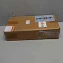 Universal Vacuum Stand,Storage-Stand-Docking-Station-Holder,Stable Metal Storage Bracket Stand Holder,Compatible with Dyson,Hoover, Eureka, Rainbow,Shop VAC and Most Stick Vacuum (White)