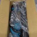 Leaf Blower (A :1Battery)