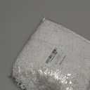 1 LB Crinkle Cut Paper Shred White Crinkle Shredded Paper for Gift Baskets - Gift Box Bag Filler - Confetti Stuffing for Birthday, Holiday Present Packaging Wrapping
