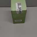 OHLPRO Cup Holder Car Tablet Mount for Truck, Universal iPad Holder for 7-11" iPad Pro Air Mini, Galaxy Tab, Adjustable Arm, Extendable & Flexible Car Mount for Road Trip Essentials,Travel Accessories