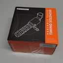 GM Genuine Parts 25195245 Camshaft Position Actuator Solenoid Valve Solenoid