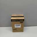 Rechargeable Wireless Pump Travel Storage Bags Set - 10 Pack Portable Space Saver Bags for Travel & Home - Vacuum Compression Packing Seal for Clothes, Blankets, Seasonal Storage