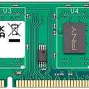 PNY Performance 8GB DDR3 1600MHz (PC3-12800) CL11 1.5V Desktop Memory - MD8GSD31600NHS