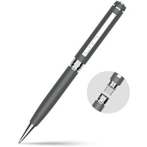 128GB USB C Flash Drive Pen, Portable USB Memory Stick with Pen Design, Type C + Dual USB 3.0 High Speed Flash Drive with Smooth Writing, Compatible with Smartphone Tablet Computer iPhone 15 16