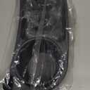 Swanoo Universal Stroller Snack Tray | Compatible With Nuna Mockingbird Bugaboo Uppababy | Stroller Bumper Bar Tray Attachment with Cup Holder | Baby Toddler Disneyland Essentials Stroller Accessories