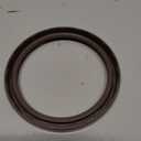 ACDelco Gold 228008 (19340188) Engine Seal