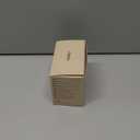 Aqara G100, 2K Indoor/Outdoor Security Camera, HomeKit Secure Video, 2-Way Audio, Spotlight Color/IR Night Vision, AI Detection, 140 FOV, Wi-Fi 6, Supports HomeKit, Alexa, Google and IFTTT, White