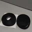 VELCRO Brand Extreme Outdoor Double Sided Mounting Tape Holds up to 15 Pounds on Brick or Other Rough Surfaces UV and Weather Resistant 14Ft Heavy Duty Roll