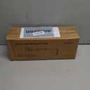 only fire Universal BBQ Grill Rotisserie Kit for Most Gas Grills, Include 110V 4W Electric Motor, 4-Prong Meat Forks and 28" Square Spit Rod