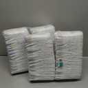Pampers Baby Diapers - Swaddlers - Size 0, 140 Count, Ultra Absorbent Disposable Newborn Diaper