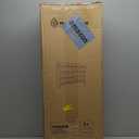 Rugs for Living Room 8x10, Alfombras para Salas Fluffy Shag Large Fuzzy Plush Soft Area Rug, Shaggy Carpets for Bedroom, Kids Boys Girls Home Decor Aesthetic(8 x 10, Pink)