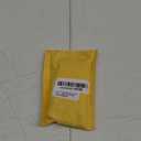 JOYTUTUS Gas Cap Holder Compatible with 2005-2015 Tacoma 2nd Gen Fuel Cap Holder Tacoma Accessories, Only Fits Long Bed