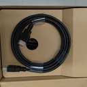 Klipsch Flexus CORE 200 3.1.2 Channel Powered by Onkyo Bluetooth Sound Bar with Dolby Atmos and Custom Tuned Bass - Black, 44" W