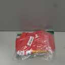 ArtJaroz Birthday Boy Shirt Toddler Boys 7th Birthday Shirts Gifts 7 Year Old Dinosaur Short Sleeve Cotton T-Shirt 7T