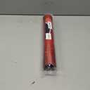 Large Mouse Pad Desk Mat for Home Office, Gaming Mousepad Extended Desk pad - Computer Keyboard Mouse Mat with Non-Slip Base and Stitched Edge Office Desk Organizers and Accessories