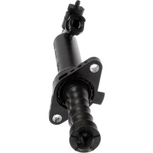 Dorman CS650159 Clutch Slave Cylinder Compatible with Select Dodge/Jeep Models