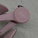 MERACH Thigh Trainer, Pelvic Floor Exercise Devices with Display Counter, Inner Thigh Exerciser for Women, Home Fitness Equipment for Hip/Leg/Butt