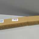 LazBlinds Cordless Roman Shades for Windows, 32" W × 60" H, Grey