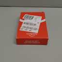 Colgate Sensitive Toothpaste, Complete Protection, Mint - 6 Ounce (Pack of 3)