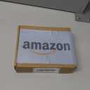 Orlian Tablet Stand Holder with Thickened 360Rotating Base Dual Rod Adjustable Aluminum Stand for All 5.8-12.9 iPad Samsung Phone Tablet Kindle E-Reader and More, Black