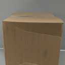 2 Tier Large Fruit Basket for Kitchen Counter with 2 Mobile Banana Hangers, 2025 Pro Detachable Metal Fruit Bowl with Wooden Handle (Silver, 2 Tier Extra Large)