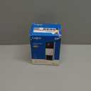 Tapo 2K Wireless Smart Video Doorbell with Chime - 160 Ultra-Wide View,Person Detection,Ring Call, 2-Way Audio,Subscription-Free Local Storage/Optional Cloud,Motion Only Alert, Works with Alexa, D210