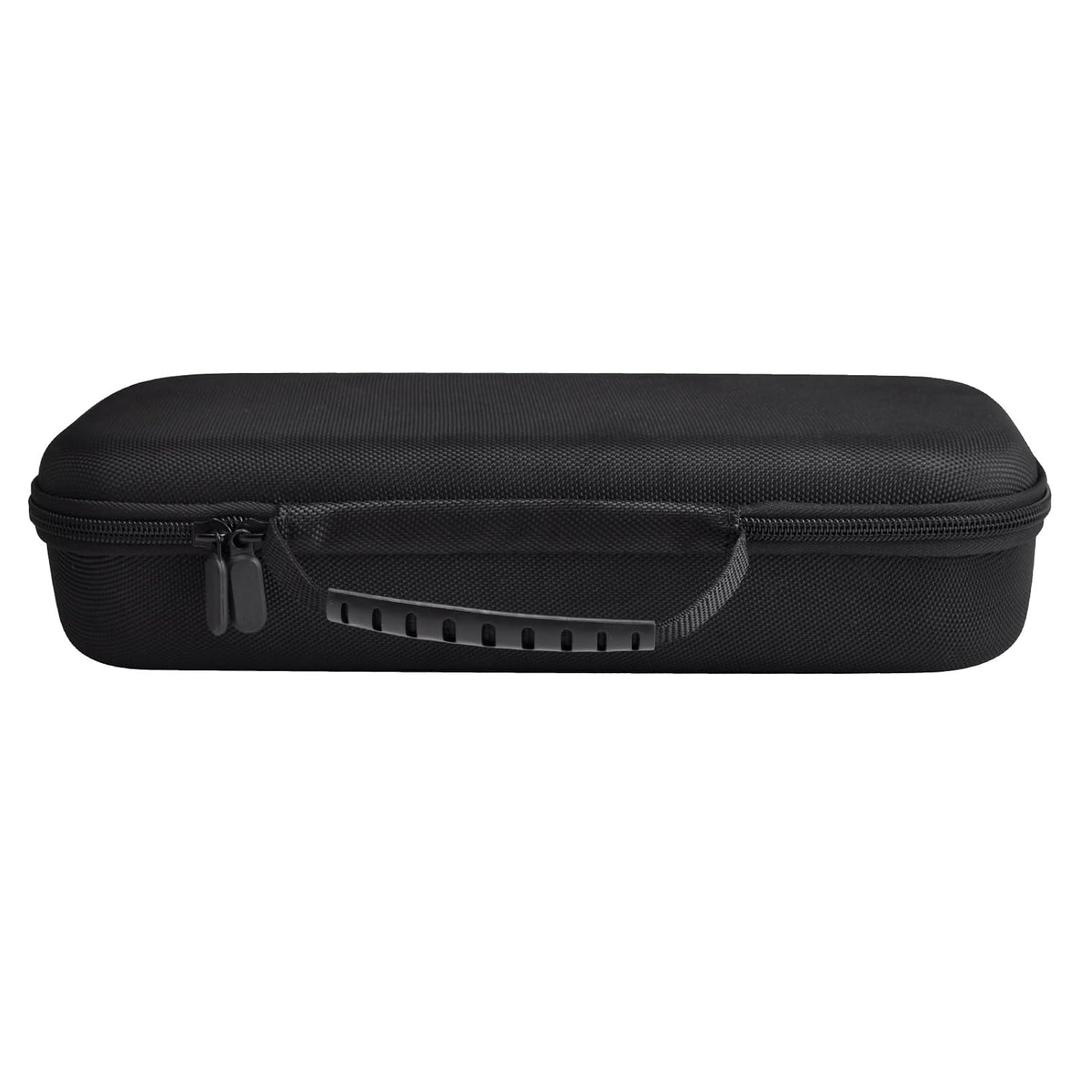 Protective Portable Hard Carrying Bag Shockproof Hard Shell Storage Case Anti-Fall For PIayStation Remote Player