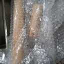 Pellethead Portable Pizza Oven Kit: Wood-Fired Outdoor Grill with Peel, Blower, Thermometer & Accessories, Stainless Steel, 13-Inch Stone Included