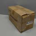 12 Pack Extra Heavy Duty Large Moving Bags with Strong Zipper & Comfortable Handles, Sturdy & Durable Clothes Storage Bags Totes Bins, Packing Moving Boxes for College Supplies, Dark Blue