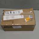 PURELL ES6 Automatic Hand Sanitizer Dispenser, Graphite, Compatible with 1200 mL PURELL ES6 Hand Sanitizer Refills (Pack of 1) - 6424-01 (40.5 Fl Oz (Pack of 1))