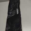 Lipo Battery Safe Bag Explosionproof, Large Capacity Fireproof Bag for Ebike Battery Charging and Storage