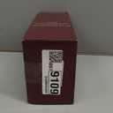 Christmas Snow Globe, Musical Glitter Lantern, Battery Operated Lantern, Swirling Snow Lantern, Christmas Tabletop Ornament, Glittering Festival Lantern for Christmas Festival Decoration