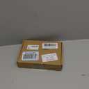 6 Pack Purple African Violet Artificial Silk Flower Bushes Individual Artificial Violet Flowers Houseplant